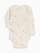 Load image into Gallery viewer, little skiier bodysuit