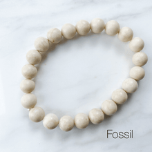 Load image into Gallery viewer, natural stone bracelets