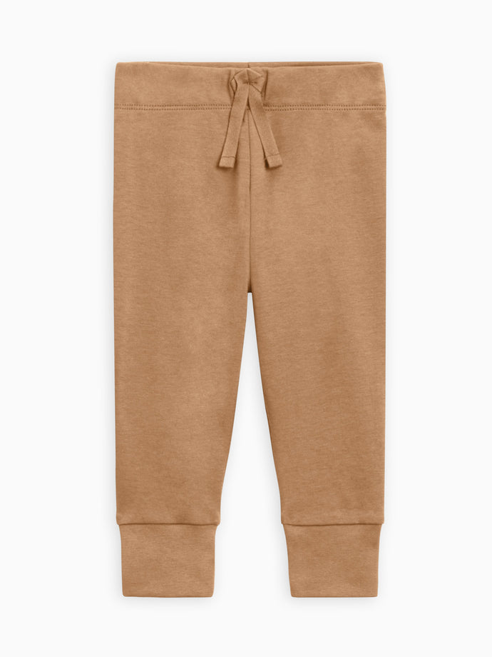 ginger cruz joggers